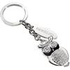 Morellato PORTACHIAVI MORELLATO - LUCKY SD2608