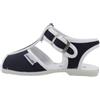 SUPERGA Sandalo da passeggio Superga S06A1200BLU590 Bambino