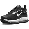 Nike Scarpe Nike Wmns Nike Air Max AP Taglia 38 Cod CU4870-001 Nero