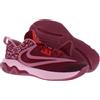 Nike dz7533-600 Nike Giannis Immortality 3 Celestial Gold Uomo 44 EU