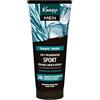 Kneipp Men 2 in 1 Doccia Sport, 200 ml