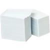 Intermec Zebra 800050-167 scheda in plastica vuota