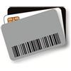 Intermec Zebra 800059-304 carta d'accesso Attivo Scheda di accesso magnetica