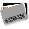 Intermec Zebra 800059-102-01 carta d'accesso Attivo Scheda di accesso magnetica