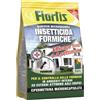 Flortis Insetticida Formiche Granulare per Interni ed Esterni 1kg