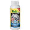 Flortis Larvicida Antizanzare 125 Compresse