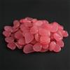 Not specified Casa Show Luminoso Sassi Acquario 50PC Acquario Giardino Luminoso Stones