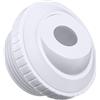 SP1419D Migliora la tua funzione acqua con l'accattivante SP1419D getto bulbo oculare ma
