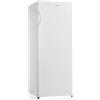 Comfee Congelatore Verticale a Cassetti 157 Litri Classe F 10 Kg/24h RCU219WH1