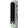 No Ventilatore A Torre Pale, Raffreddatore D'Aria da Tavolo, Ventilatore6996