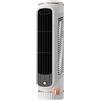 No Ventilatore A Torre Pale, Raffreddatore D'Aria da Tavolo, Ventilatore6996