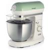 Ariete IMPASTATRICE VINTAGE 5.5 LITRI 1200 PLANETARIA COLORE VERDE