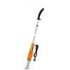 Diserbante Termico Erba Bruciatore Erbacce Elettrico 2000W Esterni