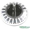 Franke TAPPO FILTRO DIAMETRO 83 mm PER LAVELLO FRANKE 1920059 133.0042.853 ORIGINALE