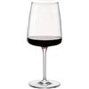 Bormioli Nexo Set 6 Calici Vino Rosso 47.8 cl