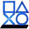 PALADONE PRODUCTS PALADONE LAMPADA SIMBOLI PLAYSTATION 5 GADGET