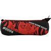 CYP BRANDS Pokemon Charizard Twilight Champions Astuccio Cyp Brands