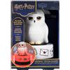 PALADONE PRODUCTS LTD PALADONE ICONS ROOM GUARDS HARRY POTTER EDVIGE HARRY POTTER - LAMPADE