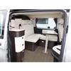 KOBEL Copripavimento PVC Corallo 98146 24 0,80 mm 200HCM 80,0 Mq