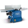 scheppach Pialla da banco filo spessore combinata 1500W 254mm SCHEPPACH hms1070