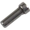Bosch Per GSA1100 E e per PSA900 E Pin connettore compatibile per utensili per for