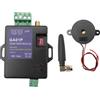 No GA01P Scatola di Allarme GSM per Distributore Automatico Supporto Avviso di1612