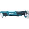 Makita Trapano angolare senza fili Makita 10,8 V/10 mm DA332DZ (solo strumento)