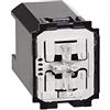 Bticino K4411C Living Now Interruttore Dimmer