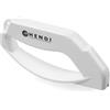 HENDI 820605 Affilacoltelli Manuale