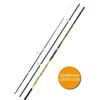 TRABUCCO CANNA TRABUCCO ATHENA EVO SURF NEW PESCA SURFCASTING CARBONIO CX2 INNEST1