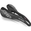 Selle SMP SELLA SMP STRATOS NERA