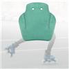 Toe Guards Protector PU Copertura Punta Pattini Roller Protezione Scarpe