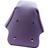 Toe Guards Protector PU Copertura Punta Pattini Roller Protezione Scarpe