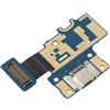 Per Samsung Galaxy Note 8.0 GT-N5100 N5110 Connettore Flex Per Porta Di Ricarica