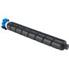 Italy's Cartridge Toner EXV-65C ciano 5762C001 compatibile per Canon IR C3326I EXV65 capacità 11.0