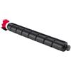 Italy's Cartridge Toner EXV-65M magenta 5763C001 compatibile per Canon IR C3326I EXV65 capacità 11