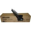 Olivetti TONER OLIVETTI B0727 NERO ORIGINALE PER OLIVETTI D-COLOR MF 201+ , D-COLOR MF 25
