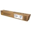 Ricoh TONER ORIGINALE RICOH MPC2503H GIALLO 841926 PER RICOH AFICIO MP C2003,MP C2004S
