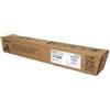 Ricoh TONER ORIGINALE RICOH MPC2503 NERO 841925 PER RICOH AFICIO MP C2003,MP C2004SP,M