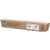 Ricoh TONER ORIGINALE RICOH MPC2503 CIANO 841931 PER RICOH AFICIO MP C2003,MP C2004SP,