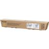 Ricoh TONER ORIGINALE RICOH MPC2503 MAGENTA 841930 PER RICOH AFICIO MP C2003,MP C2004S