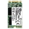 Transcend 430S M.2 128 GB Serial ATA III 3D NAND