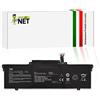 New Net Batteria compatibile con ASUS ExpertBook B9 OLED B9403CVAR 11.1V 4100mAh