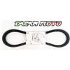PIAGGIO CINGHIA TRASMISSIONE ORIGINALE PIAGGIO Aprilia Atlantic Sprint 500 2005 832738
