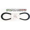 PIAGGIO CINGHIA TRASMISSIONE ORIGINALE PIAGGIO Aprilia Atlantic Sprint 500 2006 832738