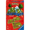 Pokemon Labyrinth Connect Card Game - Gioco da Viaggio Giochi da Tavolo