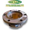 Scatola Ruota Anteriore per trattori FIAT - COD: 4987889