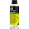 ERRECOM Atom Ultra, Trattamento Purificante al Limone per Atom Machine, flacone da 120 ml