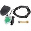 Faac Safecoder Encoder Assoluto Magnetico Bus