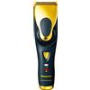 Panasonic ER-GP84-N801 Tagliacapelli professionale a ricarica
